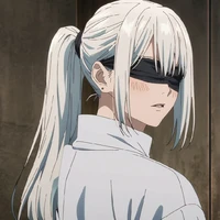Nanashy Takaieda