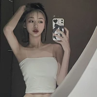 ผิงอัน[น.ร]