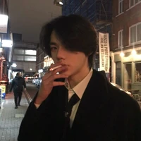 ไอซ์[คนสนิทพ.อ]