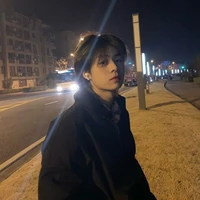 พิพธ[คนสนิทพ.อ]