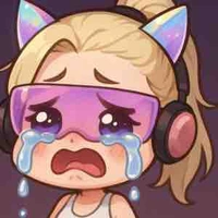 น้ำ