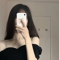 พลอย🍓แฟนแมน(ชะนี)​
