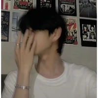 บาส🖤👑(น.อ.)​