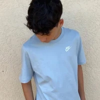 Miguel