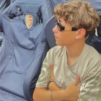 Heitor