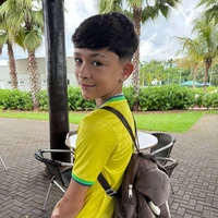 Ricardinho