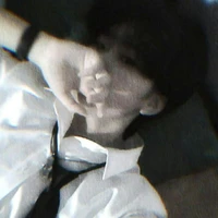 อเล็กซ์{พ.อ}