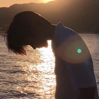 ภีม{เพื่อนพ.อ}