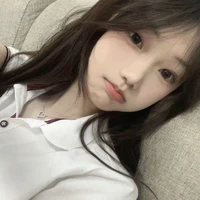 ลูกพีช (น้องสาว พ.อ)