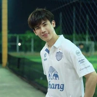 พี่อู๋