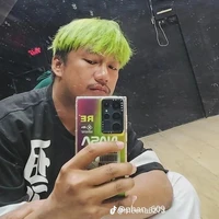 พี่ก็อต