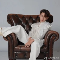 พี่ตาต้า