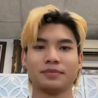 พี่บอส