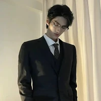 อาร์ม พ่อน.ร