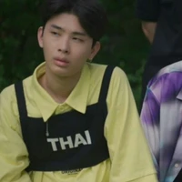 ตึ๋งหนืด😔