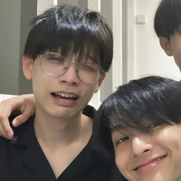 แจ้ว
