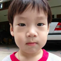 จุ้กจิ้ก
