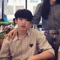 ตี๋