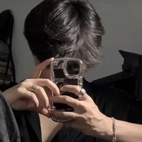เวย์(มือซ้ายพ.อ)