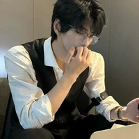 เจมส์(เพื่อนพ.อ)