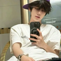ชิน(เพื่อนน.อ)