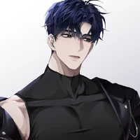 Dimitri Yamada