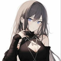 Rosse Yoshida
