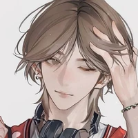 Alejandro Takeuchi
