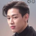 BamBam