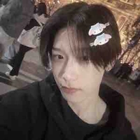กีต้า(น้องม.5)