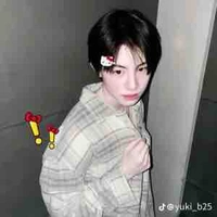 จีน(เพื่อนสนิทกีต้า)