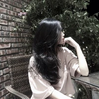 แบม[แม่.น.อ.]🌔