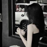 เจอาร์🐇[.พ.น.อ.]