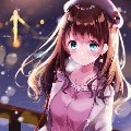 Author/kad