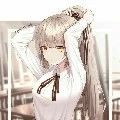sera/saniya