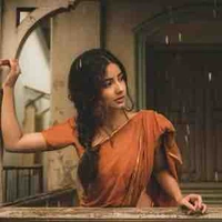 MEERA DEWAN 