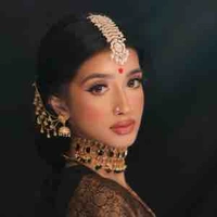 BHAWANA SATYAM DEWAN (fl mom )