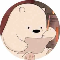 लेखक(AUTHOR) ✍🏻