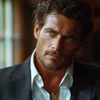 SATYAM DEWAN (fl dad)