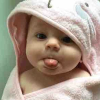 RADHA  DEWAN (niece )
