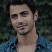 AMRIT DEWAN (brother )