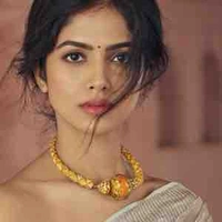 PRIYA AMRIT DEWAN (fl sis n law )