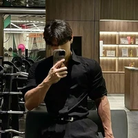 Ramin (รามิน พ่อ.พอ)