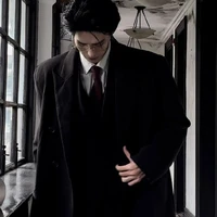 Emin (เอมินแม่นอ.)