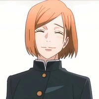 nobara kugisaki