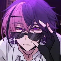~★•Ya•★~ •autor•~