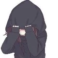 silent queen