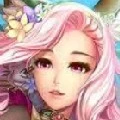 Mom