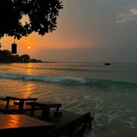 แอดมะลิ