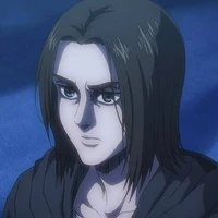 เอเลน//นายเอก